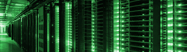 data serveur
