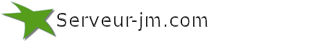 serveur-jm.com